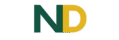 nordwyndigital.com